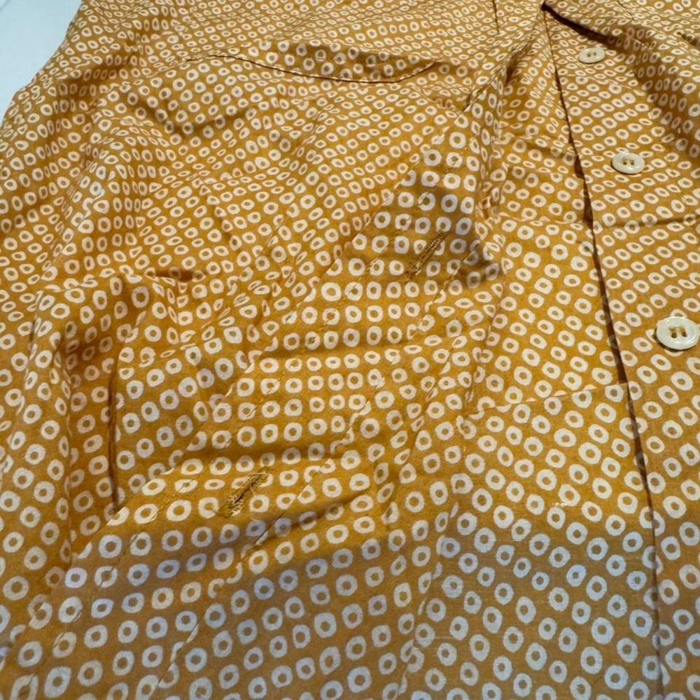 ESPRIT Blouse - Picture 3 of 4